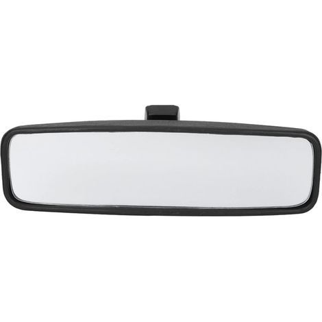 GABRIELLE 814842 Rétroviseur intérieur. rétroviseur intérieur C1. adaptable pour Citroën Renault 107/206/106 (1/5)