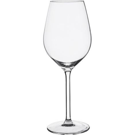 Calice Vignoble 41 cl pour vin blanc et rosé