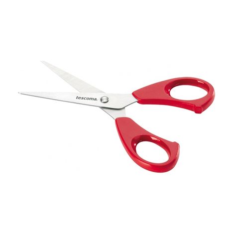 Tijera domestica 16cm presto 888210 tescoma (1/2)