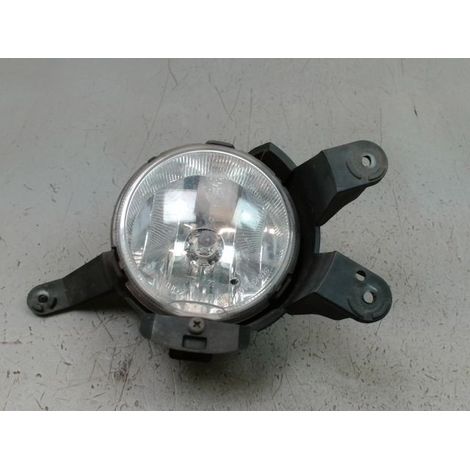 [PRODUIT D'OCCASION] Phare Antibrouillard Avant Gauche CHEVROLET Cruze Berl. 2009-... ♻️ Ref Oe. 95169826 - Garantie à vie (1/2)