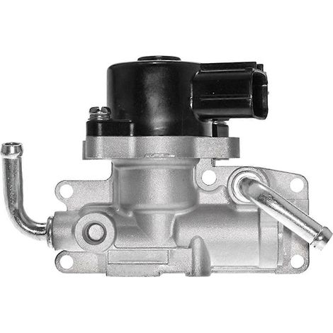 Soupape de régulation du ralenti pour QX4 automobile