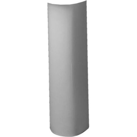 Colonna per lavabo tesi bianco europa ideal standard - ideal standard (1/2)