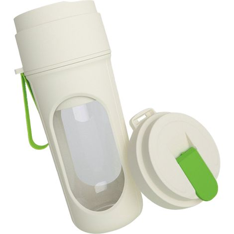 Petit extracteur de jus, appareil à jus de fruits, petit extracteur de jus