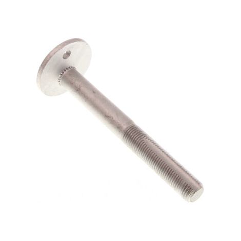Vis de correction du carrossage MAXGEAR 49-5353 MITSUBISHI MR995230 (1/3)