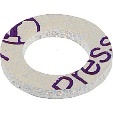 Joint pour flexible pour bloc de raccordement LEYCOsoftena 1