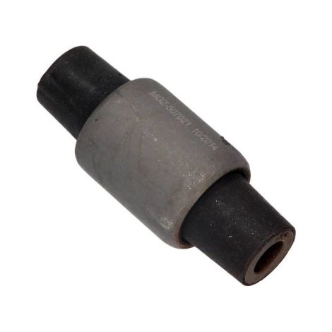 MAXGEAR 72-2420 Silent bloc de triangle OPEL 4566378