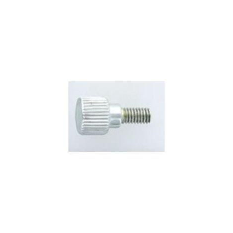 Tornillo guía de la cuchilla 340334001013 - cortasetos