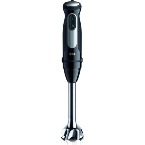 BRAUN MQ55001M (1/4)