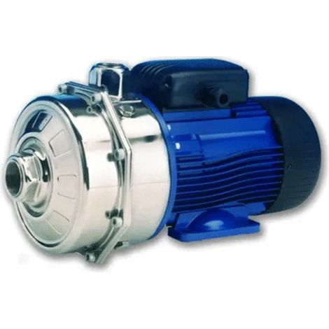 Pompa Centrifuga Lowara CAM 70/33 E2 Bigirante  101810A00 (1/2)