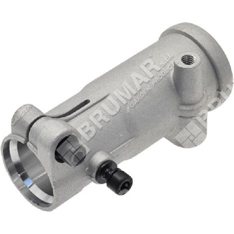 Stangengelenk für COMPATIBLE BLX Multitool – 054728