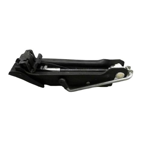 Cric AUDI A3 2003-2008 [PRODUIT D'OCCASION]♻️1k0011031p (1/2)