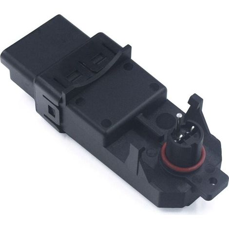 Module TEMIC Compatible avec Renault Megane 2, Clio 3, Espace, Laguna, Modus, Scenic 288887 - 440726-440746 - Moteur Lève-vitre (1/4)