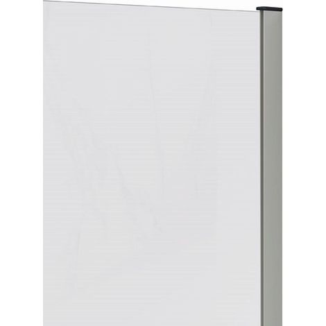 RAK Feeling Cappuccino 2000mm Wall Profile - RAKFWP514