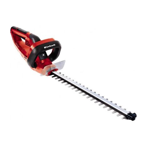 Cortasetos Einhell GC EH 4550 negro 56 cm 450 W (1/5)