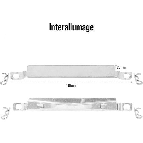 SOMAGIC - Interallumage