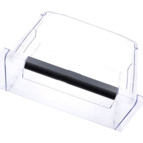 Cassetto superiore e centrale originale - Frigorifero, congelatore - NEFF - 334717
