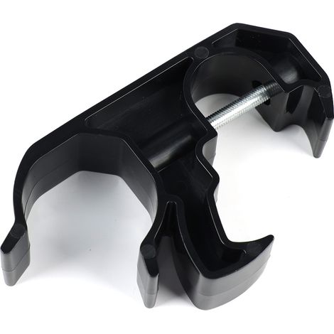 Special offer on car modification parts for 18-25 Wrangler JL/JT front seat side flashlight brackets. (1/4)