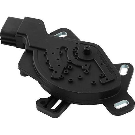 319183AX00 31918-1AX00 Contacteur de sécurité de point mort pour voiture 3191880L00 pour I30 1998-2006 conduite à gauche (1/5)