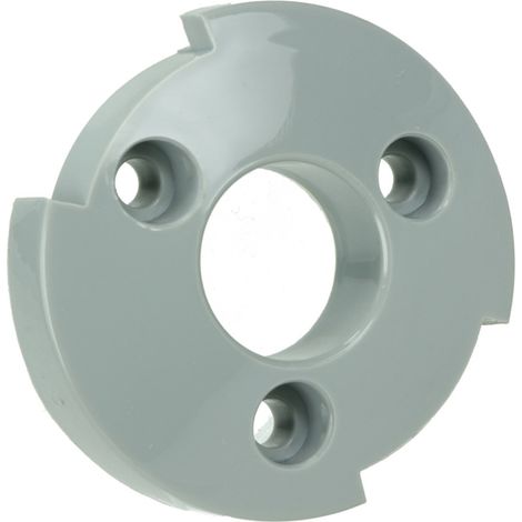 Ersatzteil - Küchenmaschinen Mixersitz -  - KENWOOD