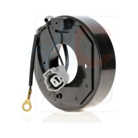 Bobine, embrayage magnétique (compresseur) ACAUTO AC-04DN06 BMW 38800-RAA-A01