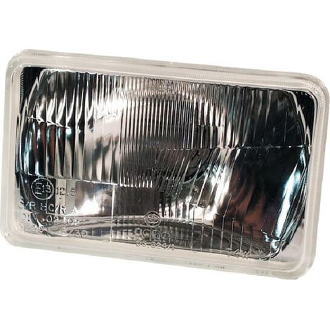 Faro COBO 05400000