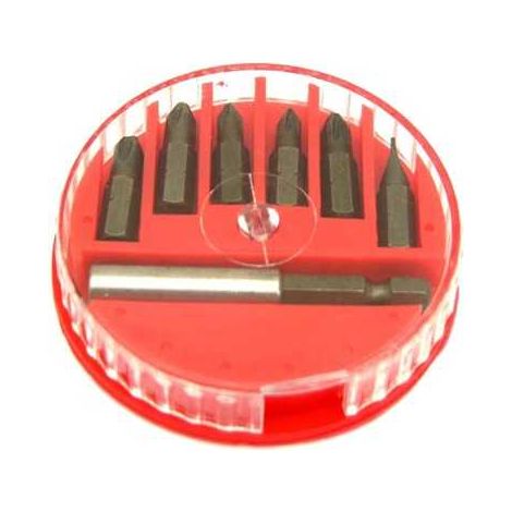 Insertador dispensador de acero SK-2 Sr.pz.7 Altura 04152