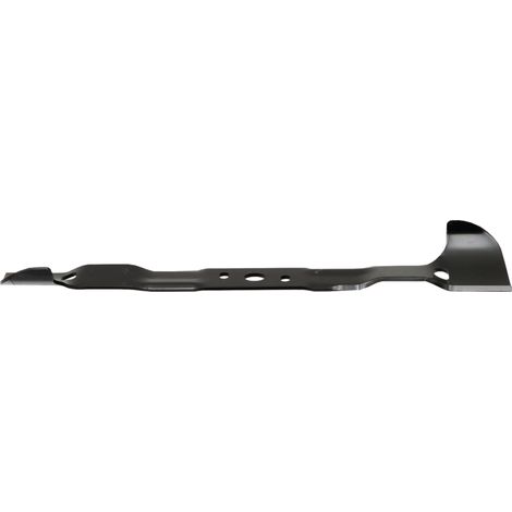 Cuchilla izquierda para cortacésped de 53,7 cm HUSQVARNA TC 5811211-01
