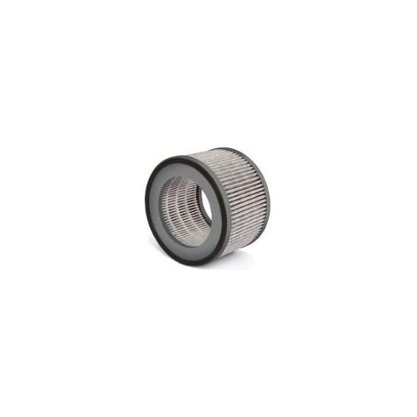 Soehnle Airfresh Clean 300 filtro de repuesto gris