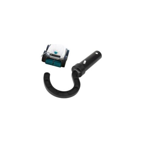 Gancho para accesorios de robot de piscina - Crezuo