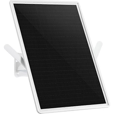 15-W-Solarrouter, Solarpanel mit geringem Stromverbrauch, 4G, drahtloses Wi-Fi, SIM-Karten-Scan, drahtloser mobiler Solar-Wi-Fi-Router. (1/5)