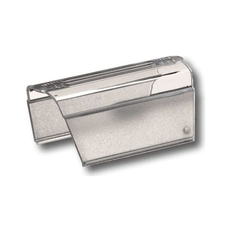 CAPOT DE PROTECTION POUR PETIT ELECTROMENAGER BRAUN - 67003126