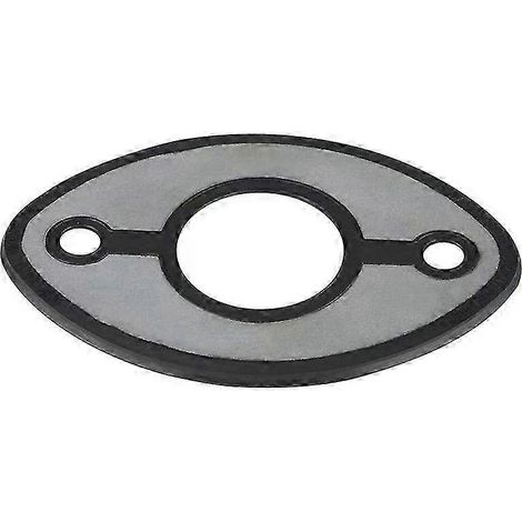 Joint d'actionneur d'arbre excentrique 11377516302 pour E90, E91, E60, E61, E85 et E86 (1/5)