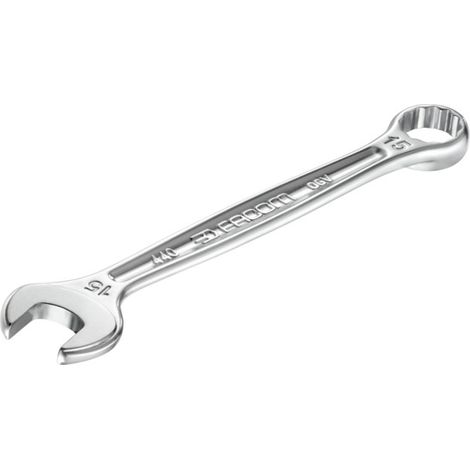 Facom 440.11 Ring-Maulschluessel ''440'' 11 mm