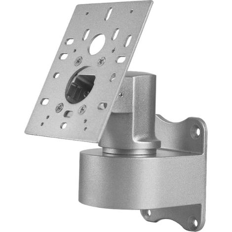 Support universel en alliage d aluminium avec contrôle d (1/5)