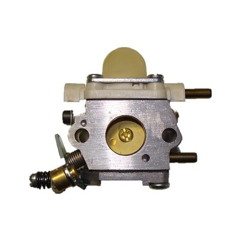 12520011826 - Carburateur pour Taille-Haie ECHO (1/3)