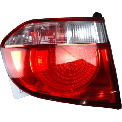 Feu Arriere Interieur Gauche VOLKSWAGEN Golf Vi 2008- [PRODUIT D'OCCASION]♻️5k0945093g (1/3)