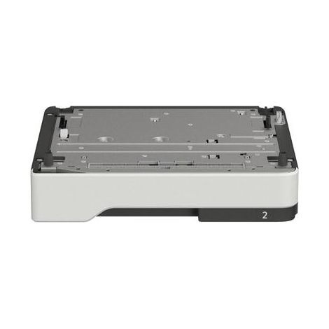 Lexmark 36S2910 - Bac à papier - Lexmark - 250 feuilles (36S2910)