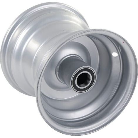 Llanta con cojinete UNIVERSAL F1700830150 (1/3)