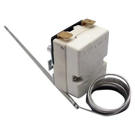 THERMOSTAT DE FOUR ORIGINE 55.13053.230 pour FOUR FAGOR -... (1/2)