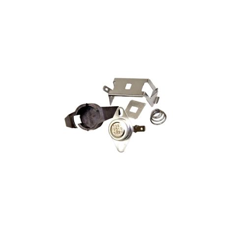 Kit termostato - Piastra per waffle, Tostapane - TEFAL - 300918
