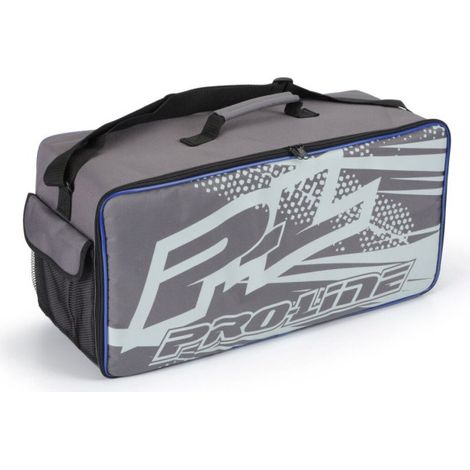 Pro-Line Track Bag with Tool Holder