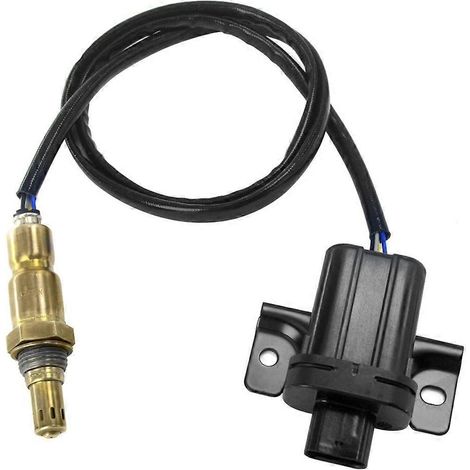 MY200 – 38231L0A Oxygen Capteur O2 Capteur pour Yuchai YC6G YC6MK YCA07N YCK14N Engine (1/5)