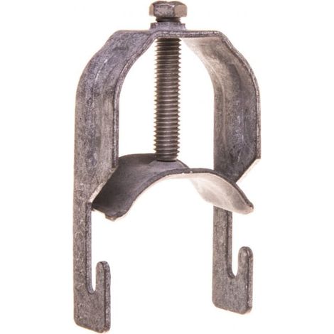 Kabelhalter UKZ1/34-40 401200