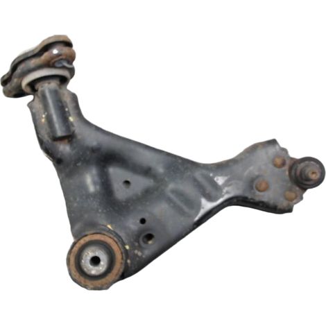 Triangle Inferieur Avant Droit MERCEDES Vito [PRODUIT D'OCCASION]♻️4473301507 (1/2)