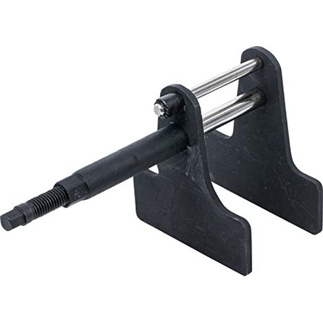 Attrezzo freno BGS 6755 esagonale 10 mm 100 x 40 mm (1/4)