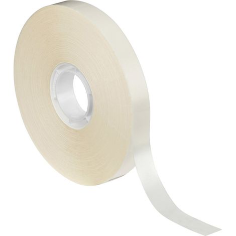 Scotch  9041944B Klebefilm  Transparent (L x B) 44 m x 19 mm 1 St. (1/2)