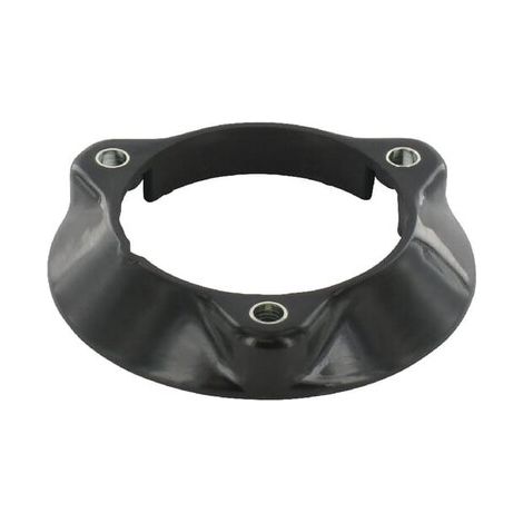 CUBIERTA PROTECTORA A COMPL. HIKOKI 6688982