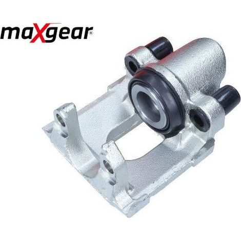 MAXGEAR 82-1215 Étrier de frein BMW 34216753673 (1/4)