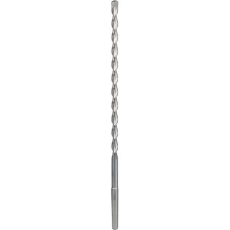 Bosch - Mèche de guidage pour scies cloches, diamètre 300 mm 2608597922 (1/4)