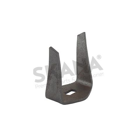 DENTE FRESA RIF 1403097 COMPATIBILE